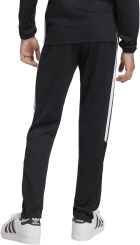 adidas Tiro Kinder Trainingshose 