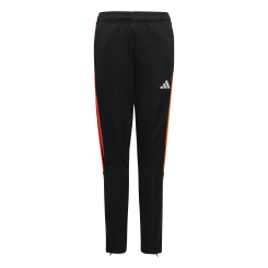 adidas Tiro Herren Fussballhose 