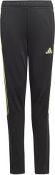 adidas Tiro Kinder Trainingshose 