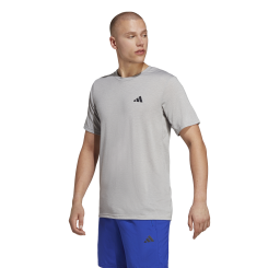 adidas Train Essential Comfort Herren T-Shirt 