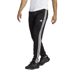 adidas Train Essentials Herren Sporthose 