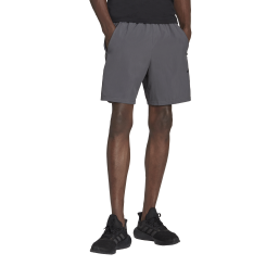 adidas Train Essentials Herren Woven Sportshorts 