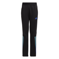 adidas Train Icons Kinder Sporthose  