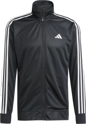 Adidas Trainings-Jacke Herren 