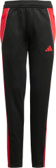 adidas Trainingshose 