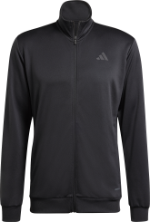 adidas Trainingsjacke Herren M BL TT 