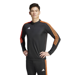 adidas Trainingsoberteil Tiro Club 