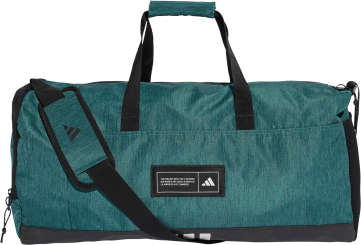 adidas Trainingstasche 