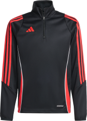 adidas Trainingstop 