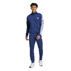 adidas Tricot Trainingsanzug 