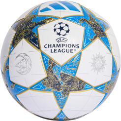 adidas UCL League Box Ball 