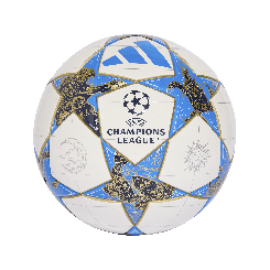 adidas UCL League J430 Fußball 