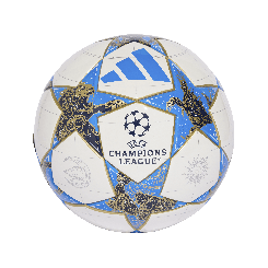 adidas Uefa Champions League Fußball 