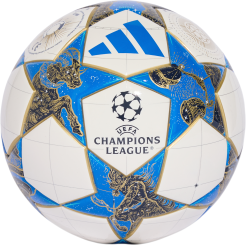 adidas UEFA Champions League Miniball 