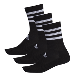 adidas Unisex Socken 3er Pack 