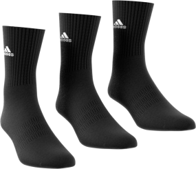 adidas Unisex Socken 3er Pack 