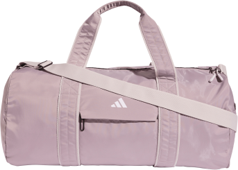 adidas Unisex Sporttasche Yoga Duffel M 