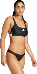 adidas V-Back Bikini Damen 