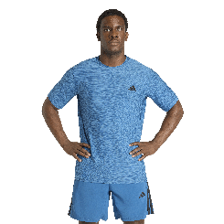 adidas Herren T-Shirt WE Flex 