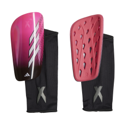 adidas X League Schienbeinschoner  