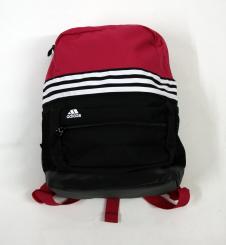 adidas XS Rucksack 