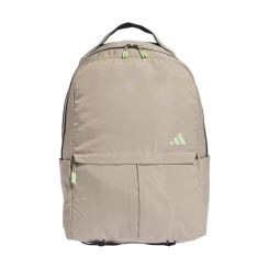 adidas Yoga Rucksack 