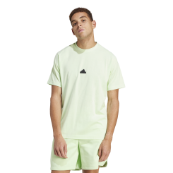 adidas Z.N.E. T-Shirt 