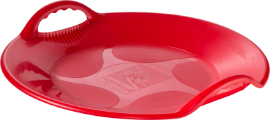 Alpengaudi Ufo Rutschteller  