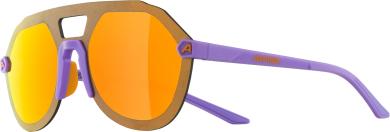 Alpina Sonnenbrille BEAM 
