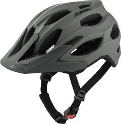 Alpina Radhelm Carapax 2.0 