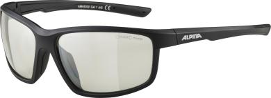 Alpina Sonnenbrille DEFEY/NACAN für Herren 