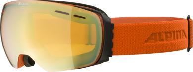 Alpina Granby MM Skibrille 