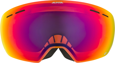 Alpina Granby MM Skibrille 