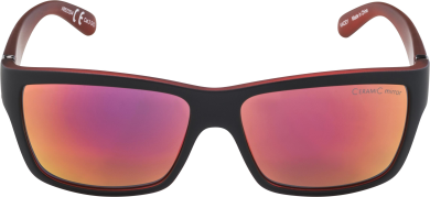 Alpina Kacey Sonnenbrille 