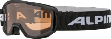 Alpina Kinder Skibrille Piney 