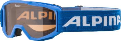 Alpina Kinder Skibrille Piney 