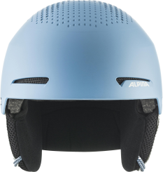 Alpina Kinder Skihelm Zupo 