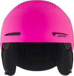 Alpina Kinder Skihelm Zupo 