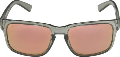 Alpina Kosmic Sonnenbrille 
