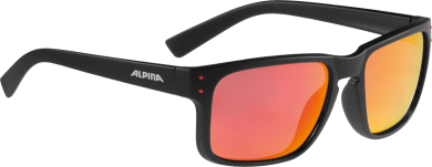 Alpina Kosmic Sonnenbrille 
