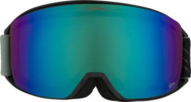 Alpina Skibrille Nakiska Q-Lite 