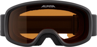 Alpina PINEY 2.0 