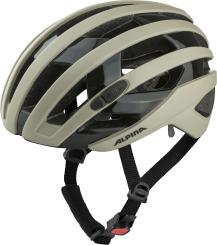 Alpina Ravel Fahrradhelm 