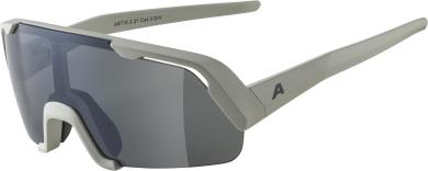 Alpina Rocket Kinder Sonnenbrille 