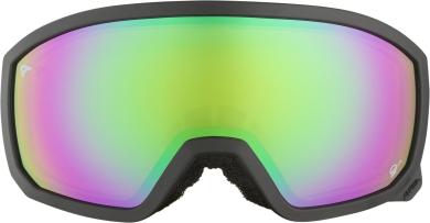 Alpina Scarabeo Q-Lite Skibrille 