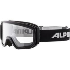 Alpina Scarabeo Skibrille  