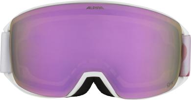 Alpina Skibrille Nakiska Q-Lite 