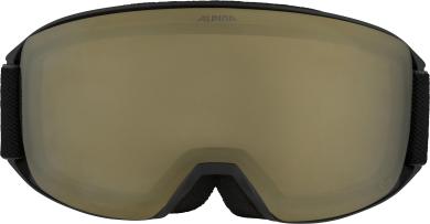 Alpina Skibrille Nakiska Q-Lite 