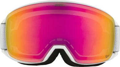 Alpina Skibrille Nakiska Q-Lite 
