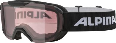 Alpina Skibrille Thaynes  
